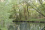 Bolter Kanal ved Boeker Mhle