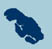 alssmall.jpg (9929 bytes)